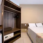 Hotel Morada das Águas