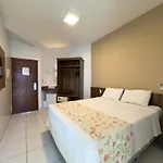 Hotel Morada das Águas