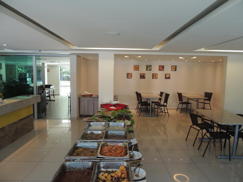 Hotel Morada Aguas