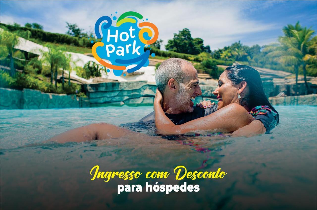 Morada Aguas Hotel 3*