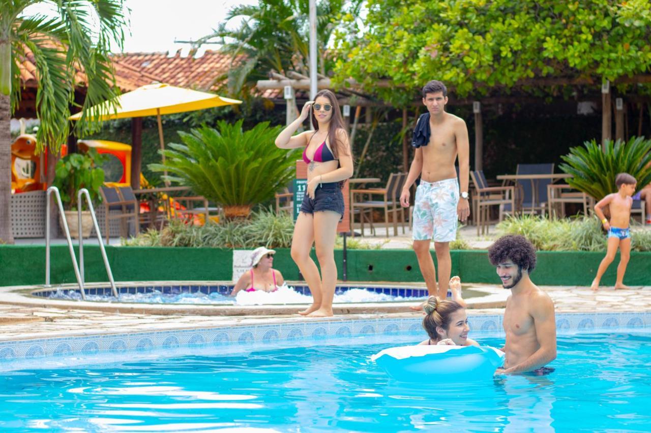 Hotel Morada Aguas 3*