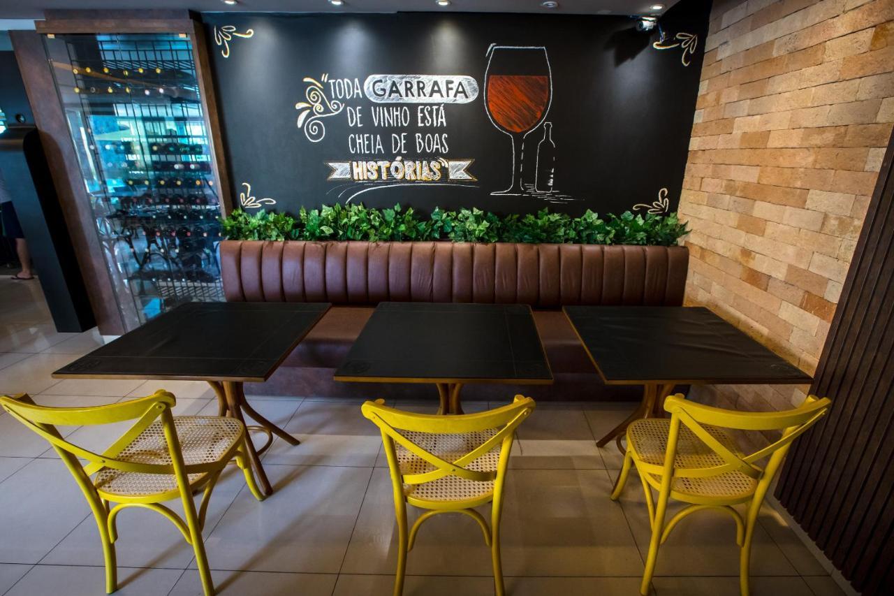Morada Aguas Hotel