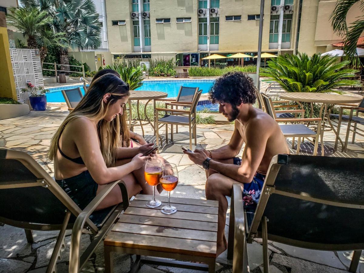 Hotel Morada Aguas 3*